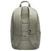 Nike Heritage Eugene 23L Backpack Light Army/Light Army/White Casual DB3300-320