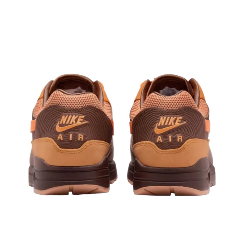 Nike Air Max 1 King's Day