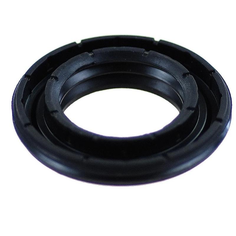 94810593400 9481059 94810593103 Valve Cover Gasket Spark Plug Seals Cam Gasket For Porsche Cayenne 4.5L 3205