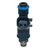 Fuel Injection Nozzle 2W93-BA
