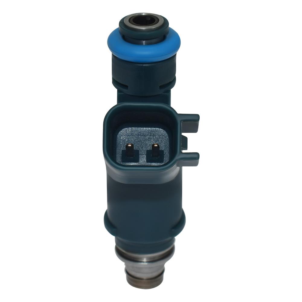 Fuel Injection Nozzle 2W93-BA