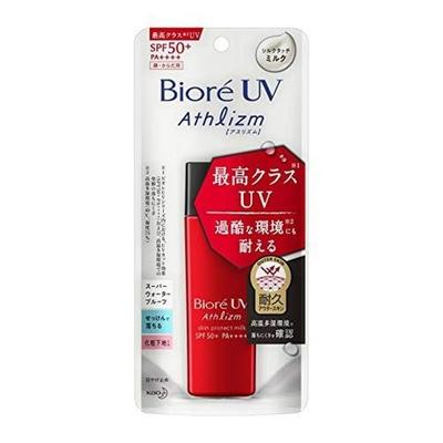 Cuerpo – Protectores solares y bronceado