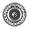 Bottom Stopper Sink Basket Strainer Thickened Design Drain Filter Strainer Sink Strainer  Bar Sink