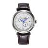 Orient Men's Automatic Watch RA-AK0701S10B