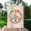 Deko & Wohnaccessoires – Flaggen, Banner, Zubehör