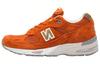 991 Made in England 'Eastern Spices' M991SE
