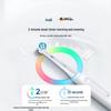 Oral-B iO3 Series Smart Electric Toothbrush