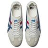 ONITSUKA TIGER MEXICO 66 NM White Blue'' Men's 1183C319-100