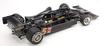 TAMIYA Big Scale Series Lotus Type 78 Plastic Model 12037 1/12 No.37 (with Photo-etched Parts)