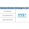 YYS Air Conditioning Sensor Temperature And Humidity Sensor HRTM-D11