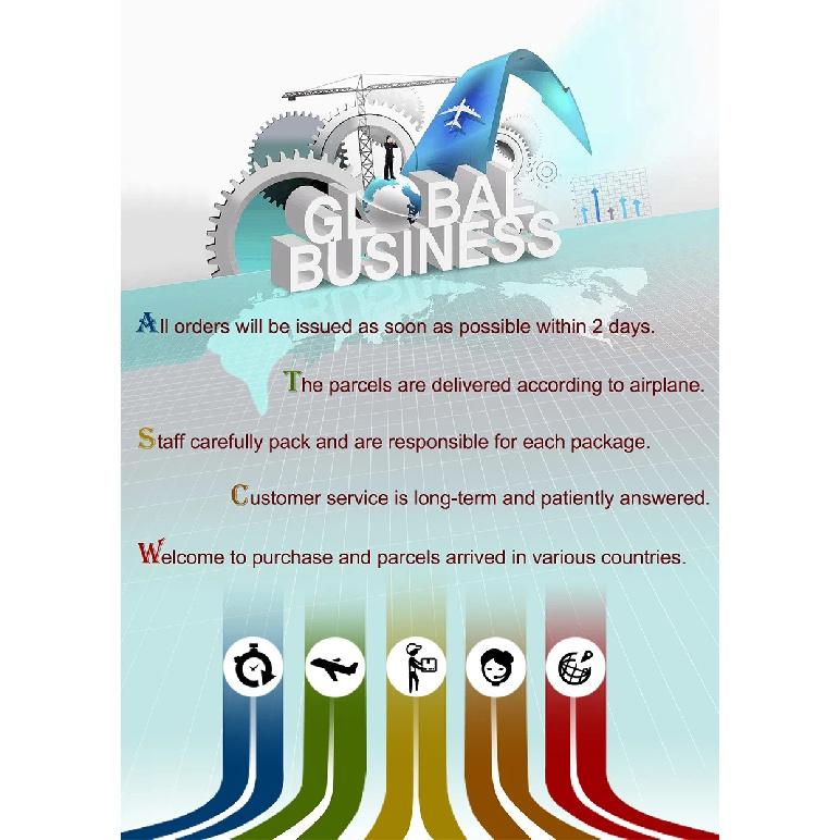 Reamocea Black Plastic Car USB Carplay Interface Module Sync3 Multi-media Box Hub Cover Moulding Fit For Ford HC3Z-19A387-B