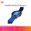 HUAWEI WATCH GT Runner 2 Smart Running Watch (CN version)