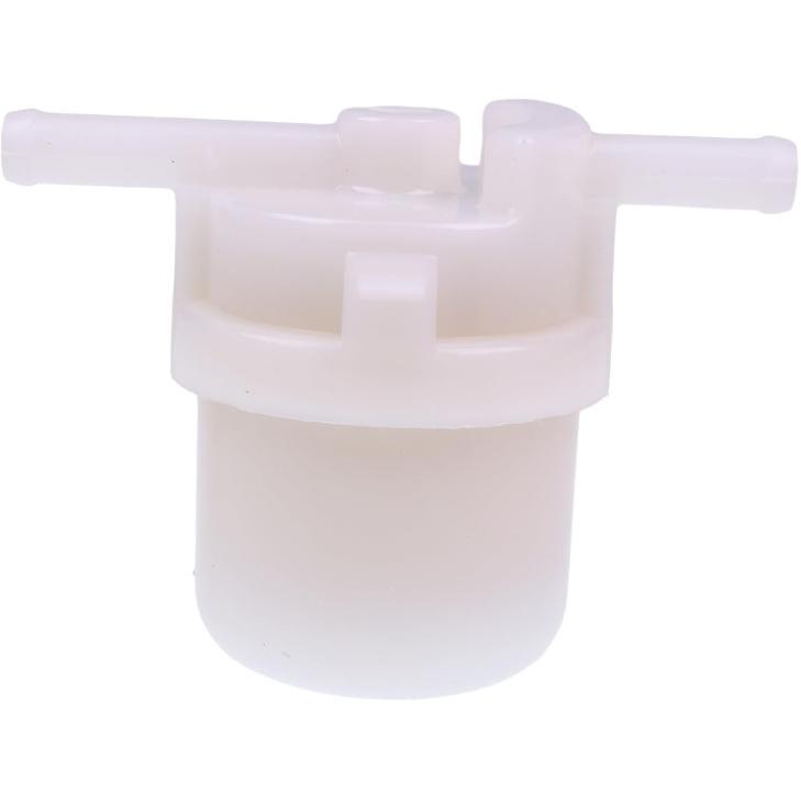 Fuel Filter 16900-SA5-004 for Honda 35 40 45 50 75 90 BF35A BF40A BF45A | BF50A BF75A BF90A, for Sierra 18-7786 Mallory 9-37952