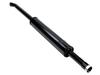 Silencer 1460mm 5.6kg MF3 ENAMEL ORIGINAL URSUS