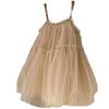 Baby Mädchen Kleid Sommer Kleinkind Kinder Kleid Baby Tutu Kleider Kinder Geburtstag Party Kleid Baby Mädchen Kleidung