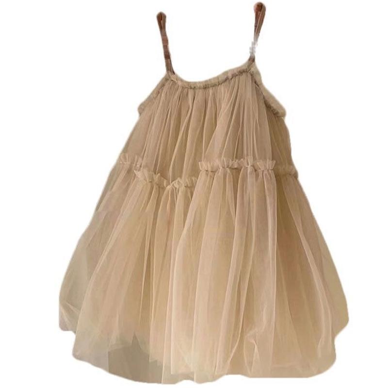 Baby Mädchen Kleid Sommer Kleinkind Kinder Kleid Baby Tutu Kleider Kinder Geburtstag Party Kleid Baby Mädchen Kleidung
