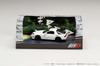 HJ64 Mazda Initial D VS Kyoichi Sudo and Ryosuke Takahashi Driver Figures Included 1/64 RX-7 (FC3S) / (Finished Product)