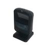 BiaoTuo F2200 Plus QR-Code-Scan-Plattform