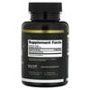 Black Seed Oil, 500Mg, 90 Softgel Capsules