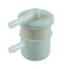 Fuel Filter Replacement Replaces 15410-87J10 18-7716 5032323 for Suzuki 25 30 40 50 60 90 100 115 140 HP