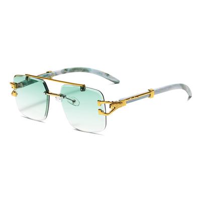 Brillen & Accessoires – Sonnenbrillen