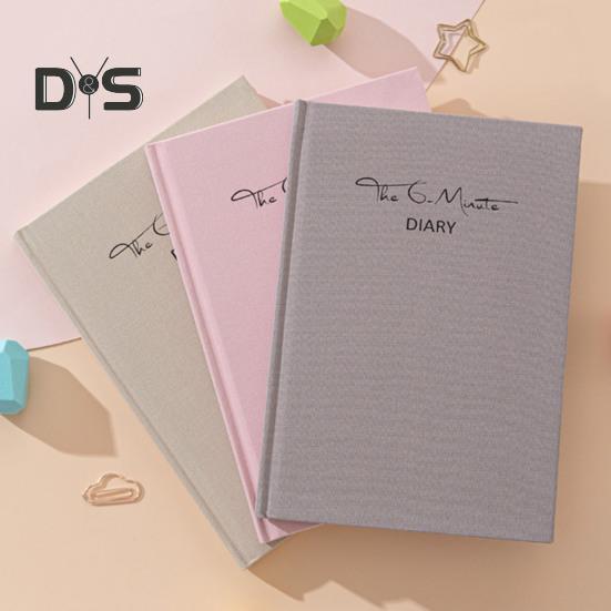Gratitude Planner Journal Self-Care Happiness Positive Psychology Prompts Notebook World Most Popular Mindfulness Diary