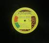 LP Record BYRON LEE  THE DRAGONAIRES  Carnival In Trinidad DY3349 Dynamic Sounds 1974 Canada Reggae Ska  Dub Used