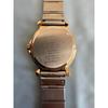 Used CITIZEN EXCEED 2930-297331-Y