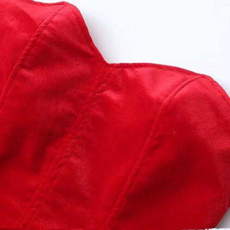 Kaslead New Arrival Women's Fashion Style Fashion Minimalist Silm Tube Top Tops Half-Length Dress Suit