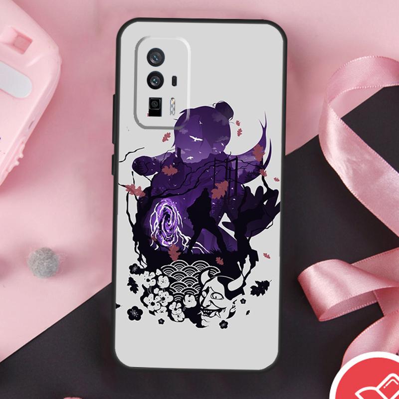 

Apex Legends Case For Xiaomi 13T 11T 12T Pro 12 Lite 13 14 Ultra POCO F6 F5 M6 X3 X5 X6 Pro F3 M5s Cover POCO X5