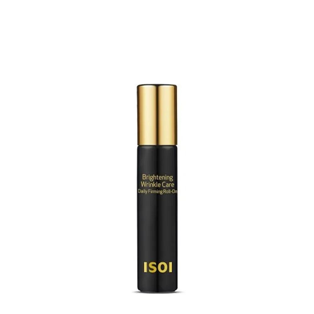 

Brightening Wrinkle Care 10ml