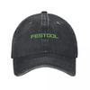 Top for Festool Baseball Cap Beach Bag Kids Hat Luxury Cap Womens Hats Unisexs