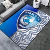Al Hilal SFC Carpet Rug for Living Room Bedroom Home Sofa Decoration,Kids play Non-slip Floor Mat