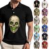 T-Shirts & Muskelshirts – T-Shirts
