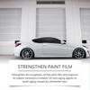 Peinture retouche voiture blanc soin voiture auto-peinture réparation rayure peinture blanc nacré voiture spécial 15ml