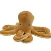 Big Octopus Plush Toy Doll Undersea Octopus Pillow Animal Same Style