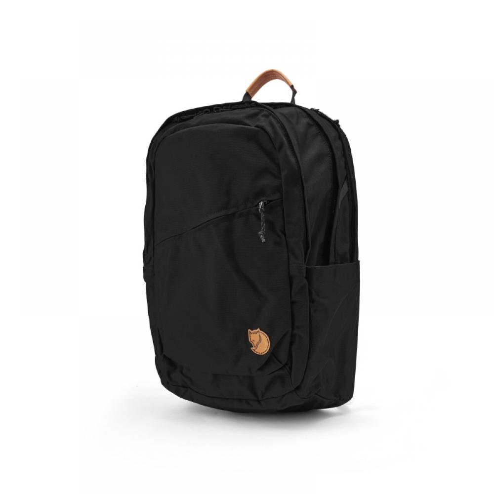 Fjellaben 23345 550 Raven 28l Backpack