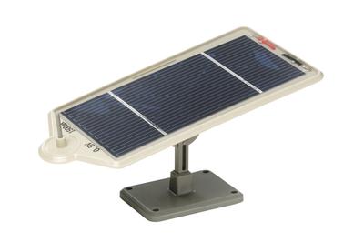 Tamiya Solbåtsserie 09 Solpanel 76009 Nej. 0,5V-1500mA