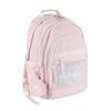 Kappa Retro Sports Backpack