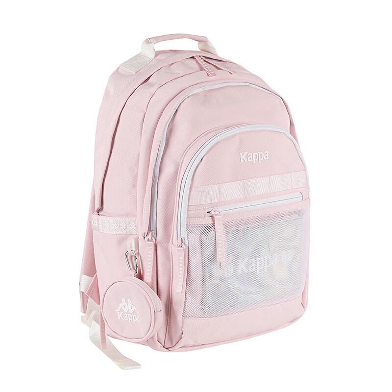 Kappa Retro Sports Backpack