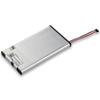 Replacement Battery For SONY PSV1000 PCH-1001 PCH-1101 PSV VITA PSVITA 1000 SP65M Rechargeable Battery 2210mAh