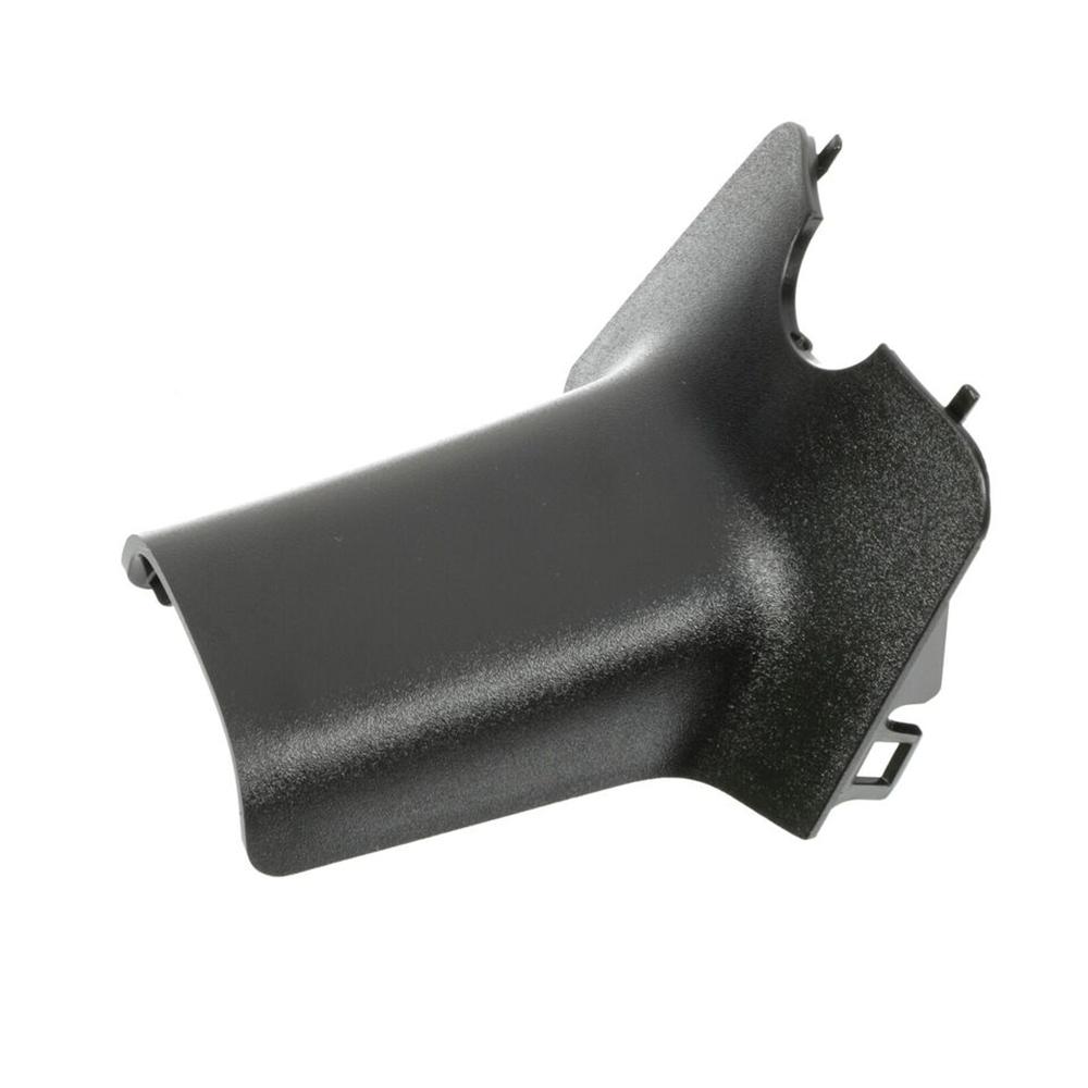 Górna Prawa Osłona Lusterka Do 2013-2018 RAM 1500 2500 3500 4500 5500 1ZA39DX9AA