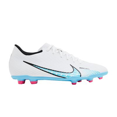 Mercurial Vapor 15 Club MG 'Blast Pack' Men's Sneakers