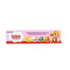 Cold Sore Spirit Bellele Kids Fruit Flavor Toothpaste