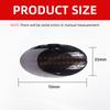 2pcs Dynamic LED Side Marker Turn Signal Lights Indicator Amber Repeater Car Lights For Suzuki Swift Jimmy Vitara SX4