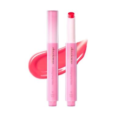 Lippenstifte – Lipgloss