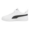 Unisex – Sportschuhe