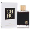 Carolina Herrera CH Men Eau de Toilette 100 ml White