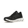 On Running Cloud X 3 AD Black White (Womens) Women Sneakers 3WD30300299
