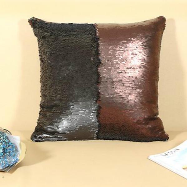 color changing pillow